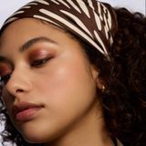Catrice Cozy Glow Eye & Cheek Palette 10 gr