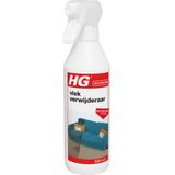 HG Vlekverwijderaar 500 ml