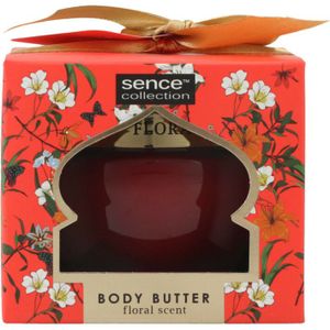 Sence Geschenkset Body Butter Joyful 200 ml