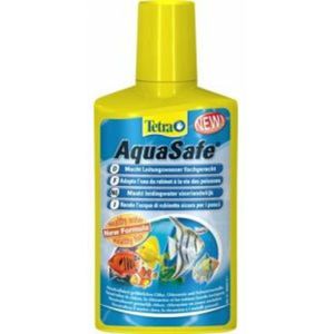 Tetra Aquasafe 250 ml