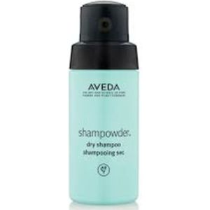 Aveda Shampowder Dry Shampoo 56 gr