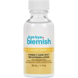 Bye Bye Blemish Brightening Lotion Vitamin C Dark Spot 30 ml