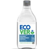 Ecover Spoelmiddel 450 ml