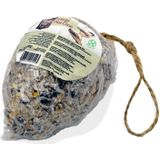 HobbyFirst Wildlife Energy Pine Cone 350 gr