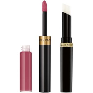 Max Factor Lipfinity Liquid Lipstick Sweet 055 2.30 ml