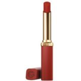 L'Oréal Color Riche Intense Volume Matte Colors Of Worth Lippenstift 200 Orange Stand Up 1,8 gr