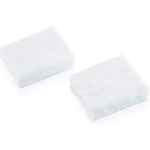 6x Leifheit Navulling Stofdoekjes Clean & Away 30 stuks