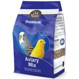 Deli Nature Premium Voliere 4 kg