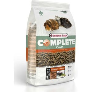 Versele-Laga Complete Cavia 1,75 kg