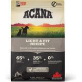 Acana Light & Fit 2 kg