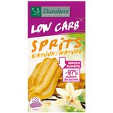 Damhert Tag Sprits Koek 130 gr