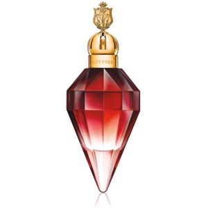 Katy Perry Killer Queen Eau de Parfum Spray 100 ml
