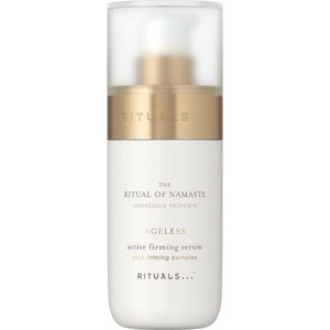 Rituals Serum Ageless The Ritual of Namaste 30 ml