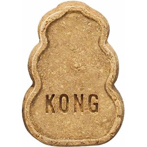 Kong Snacks Puppy Kip - Rijst L 18 cm