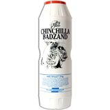 Puik Chinchillabadzand 1,9 kg