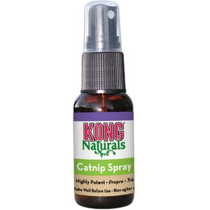 Kong Catnip Spray 30 ml