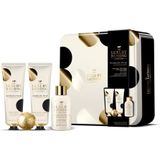 Grace Cole Sparkling Pear Geschenkset Indulgence 1 set