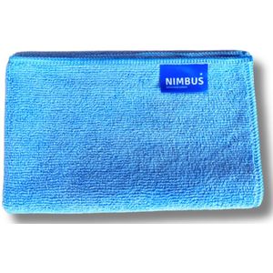 NIMBUS Magic Schoonmaakdoek