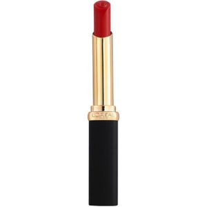 3x L'Oréal Color Riche Intense Volume Matte Lippenstift 336 Le Rouge Avant-Garde
