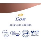 Dove Douchegel Restoring 225 ml
