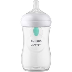 Philips Avent Voedingsfles AirFree 260 ml