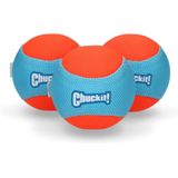 Chuckit Amphibious Ball 6 cm 3 pack