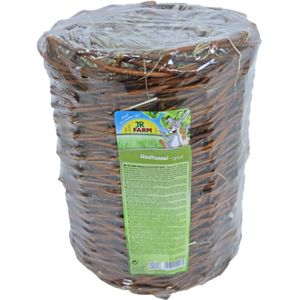 JR Farm Wilgen Hooitunnel Groot 450 gr