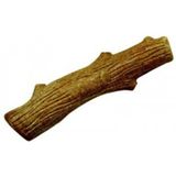 Petstages Dogwood Stick Bruin 14,0 x 26,7 x 3,8 cm
