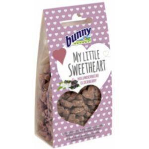 Bunny Nature My Little Sweetheart Vlierbes 30 gr