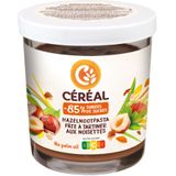 6x Céréal Hazelnootpasta 200 gr