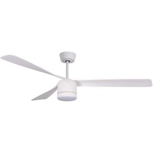 Lucci air Deckenventilator Airfusion Peregrine - Lucci air plafondventilator Airfusion Peregrine