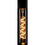 Segula - LED Lamp - E27 - Soft Tube 185 mm - Helder
