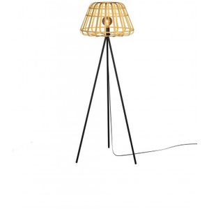 Vloerlamp Montezuelo