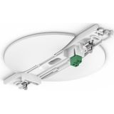 Hue - Perifo - Voedingsunit - Wit - 2 Lichtpunten