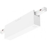 Hue - Perifo - Voedingsunit - Wit - 2 Lichtpunten