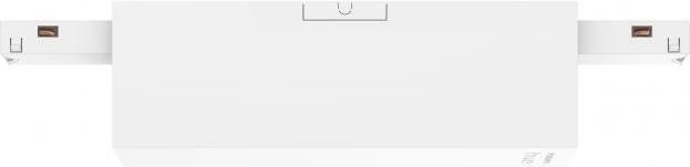 Hue - Perifo - Voedingsunit - Wit - 2 Lichtpunten