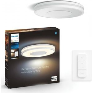 Philips Hue plafondlamp Being wit