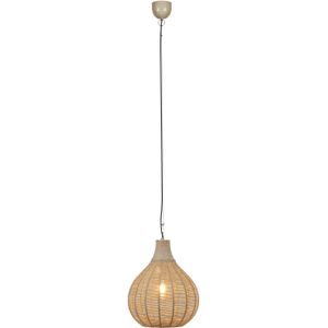 Hanglamp Janne Klein