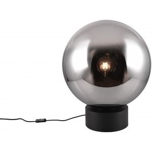 Tafellamp Cipallone 50cm