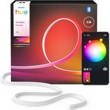 Philips - LIGHTSTRIPS OmniGlow - Lightstrip - 3 M