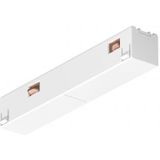 Philips - Hue Perifo - Connector - Wit