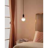 EGLO - connect.z - Slimme Lichtbron - Instelbaar Wit en RGB Licht - Eenvoudige Installatie