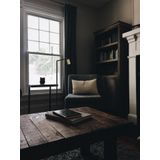 Armatuur - Wit - Staal