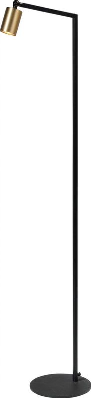 Armatuur - Wit - Staal