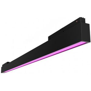 Hue Perifo Linear light bar Zwart