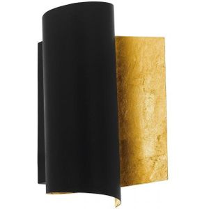 Wandlamp Falicetto