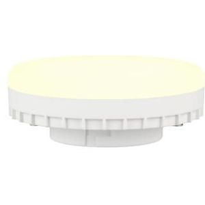 V-TAC VT-1969 spaarlamp 7 W GX53 A