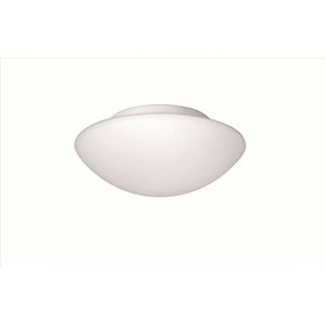 Plafondlamp Neutral 20 cm
