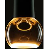 Segula - Floating LED Lamp - Helder Glas - Dimbaar - E27 Fitting