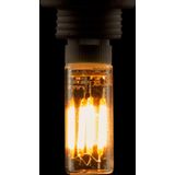 Segula - G9 Led Lamp - Extra Warm Wit - Dimbaar - 1,5W